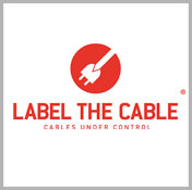 Label-the-Cable Produkte
